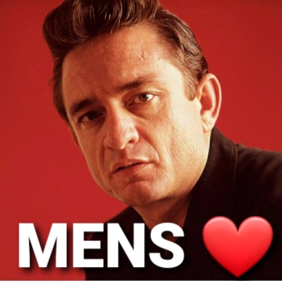 Hello Boyz! 😍 - Picture 2 of 16